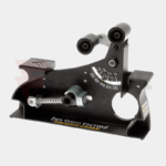 Точило за ножове Work Sharp Precision Adjust Knife Sharpener » Force.BG