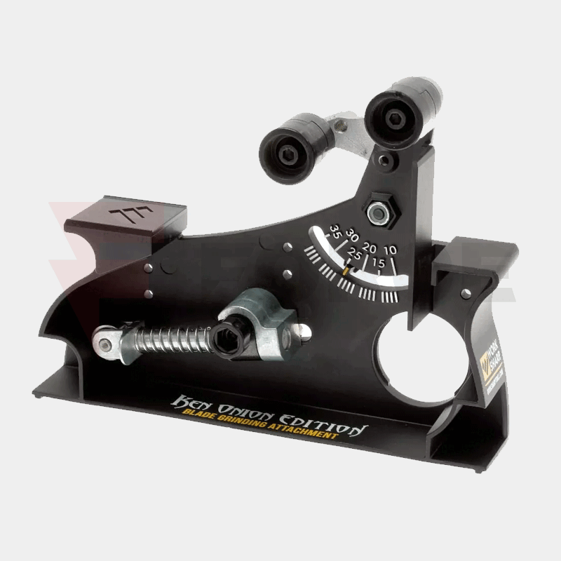 Приставка за шлифоване Work Sharp Blade Grinding Attachment » Force.BG