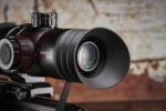 Призматична Оптика Element Optics IMMERSIVE SERIES 10×40 APR-1C MRAD » Force.BG
