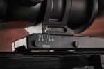 Призматична Оптика Element Optics IMMERSIVE SERIES 10×40 APR-1C MRAD » Force.BG