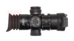 Призматична Оптика Element Optics IMMERSIVE SERIES 10×40 APR-1C MRAD » Force.BG