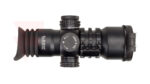 Призматична Оптика Element Optics IMMERSIVE SERIES 14×50 APR-1C MRAD » Force.BG