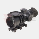 Призматична Оптика Element Optics IMMERSIVE SERIES 10×40 APR-1C MRAD » Force.BG