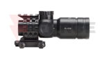 Призматична Оптика Element Optics IMMERSIVE SERIES 5×30 LPR-1D MOA BDC » Force.BG