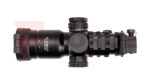 Призматична Оптика Element Optics IMMERSIVE SERIES 5×30 LPR-1D MOA BDC » Force.BG