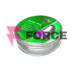Градинарска ножица Opinel зелена » Force.BG