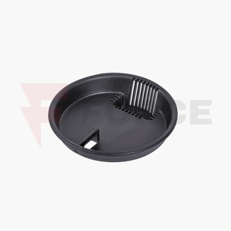 Противоразливна капачка Helikon-Tex Cap Wide Mouth » Force.BG