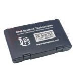 Пружина за намаляване на отката DPM AR-15 9x19 PCC » Force.BG