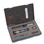 Пружина за намаляване на отката DPM AR-15 9x19 PCC » Force.BG