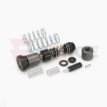 Пружинa DPM за Бойни Карабини M-16/AR-15 .223/5.56 » Force.BG