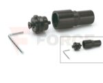 Пружина DPM за карабина M-16/AR-15 .223/5.56 VLTOR » Force.BG