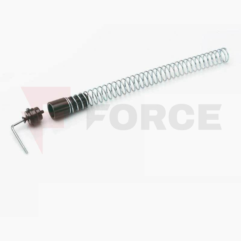 Пружина DPM за карабина M-16/AR-15 .223/5.56 VLTOR » Force.BG