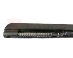 Система за намаляване на отката DPM за Glock Gen 1-3 17L/24C/34/35 » Force.BG