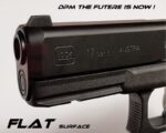 Пружина DPM за Пистолет Glock Gen5 17-22-31-34-35-37 » Force.BG