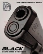 Пружина DPM за Пистолет Glock Gen5 17-22-31-34-35-37 » Force.BG
