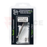Пружина DPM STEYR L-A1 Long Slide 9mm 40 S&W » Force.BG