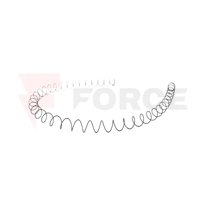Пружина за пълнител Toni System Long Magazine Tube Estension spring .12 +5 патрона. » Force.BG