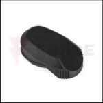 Пуш бутон Homedefence PUNCH BUTTON GEN.2 HDP50 » Force.BG
