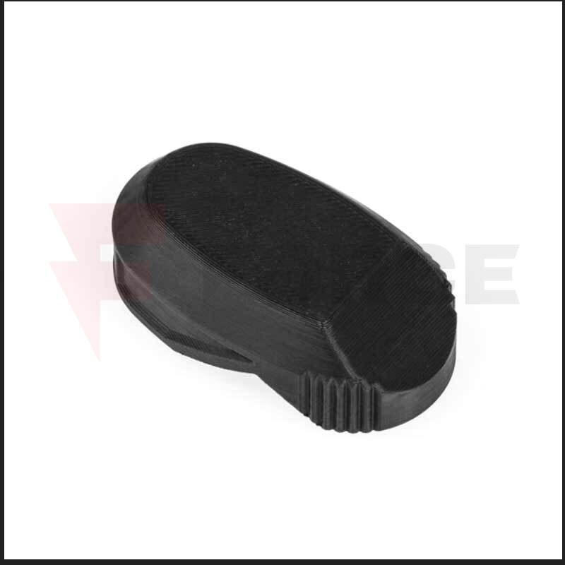 Пуш бутон Homedefence PUNCH BUTTON GEN.2 HDP50 » Force.BG