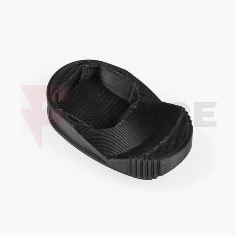 Пуш бутон Homedefence PUNCH BUTTON GEN.2 HDP50 » Force.BG