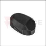 Пуш бутон Homedefence PUNCH BUTTON GEN.2 HDR50 » Force.BG
