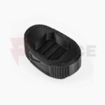 Пуш бутон Homedefence PUNCH BUTTON GEN.2 HDP50 » Force.BG