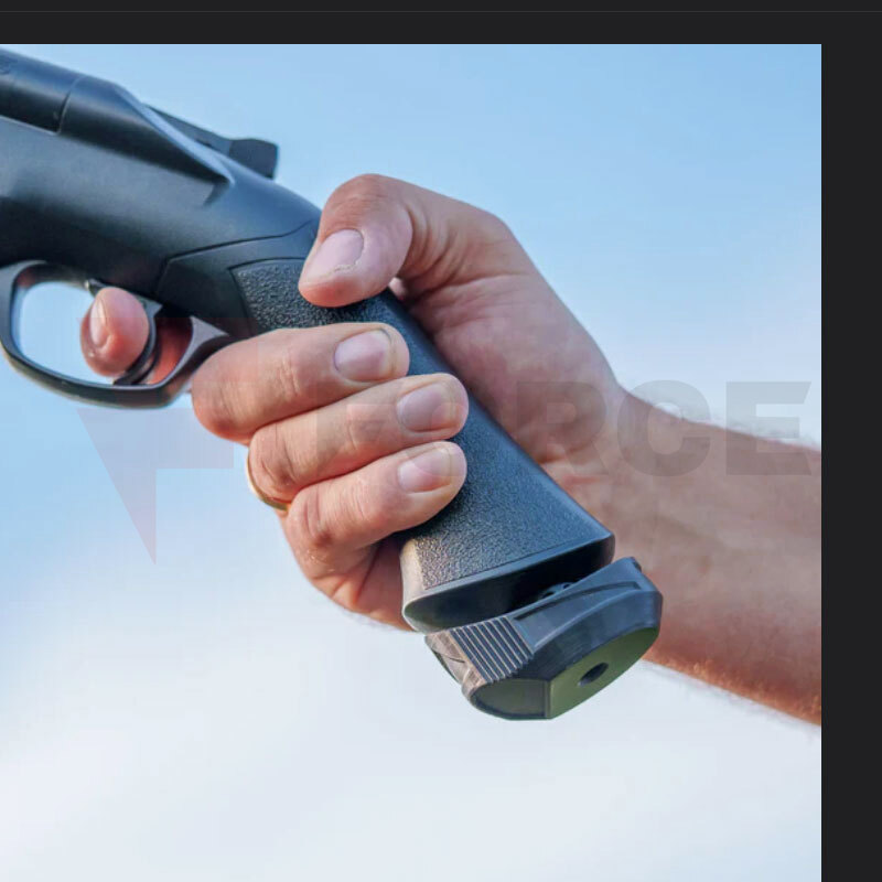 Пуш бутон Homedefence Universal за UMAREX HDS68 CAL.68 » Force.BG