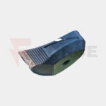 Пуш бутон Homedefence Universal за UMAREX HDR50 CAL.50 NEW DESIGN » Force.BG