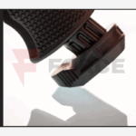 Пуш бутон Homedefence за UMAREX HDP50 black » Force.BG