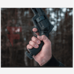 Пуш бутон Homedefence за UMAREX HDP50 black » Force.BG