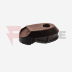 Пуш бутон Homedefence за UMAREX HDP50 black » Force.BG