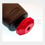 Пуш бутон Homedefenceза UMAREX HDR50 / HDS68 Червен » Force.BG