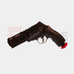 Пуш бутон Homedefenceза UMAREX HDR50 / HDS68 Червен » Force.BG
