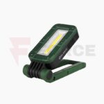 Работна лампа Olight Swivel 400 лумена Зелена » Force.BG