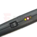 Ръчен метал детектор MD-ESH10 за сигурност » Force.BG