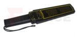 Ръчен Металдетектор MD-GP3003B1 с Регулируема Чувствителност » Force.BG