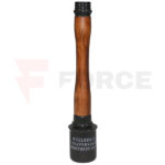 Тактическа чанта за бедро Max Fuchs Security Small 33x20x10см » Force.BG