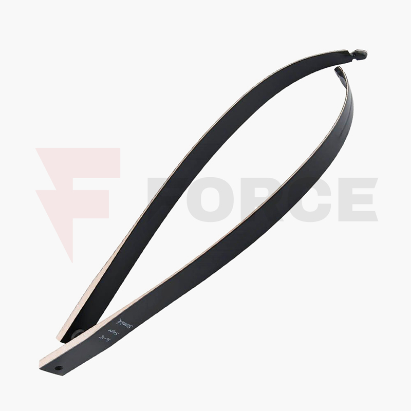 Рамена за лък Samick Sage Recurve Bow 40 lbs » Force.BG