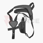 Тактически фенер Nextorch TA30 1300lm 2019 » Force.BG