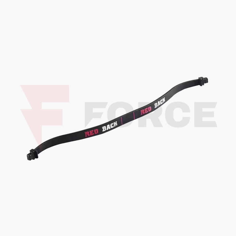 Рамо за арбалет Hori-Zone Redback 80 lbs фибростъкло » Force.BG