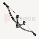 Комплект рамо 180lbs с механизъм Adder 2.0 Upgrade Kit за EK Archery Cobra RX Adder » Force.BG