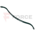 Нож Cold Steel SR1 LITE TANTO POINT 8Cr13MoV Griv-Ex™ » Force.BG