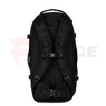 Тактическа раница 5.11 Tactical AMP 72 40 л черна » Force.BG