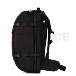 Тактическа раница 5.11 Tactical AMP 72 40 л черна » Force.BG