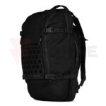 Тактическа раница 5.11 Tactical AMP 72 40 л черна » Force.BG
