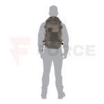 Тактическа раница 5.11 Tactical AMP 72 40 л черна » Force.BG