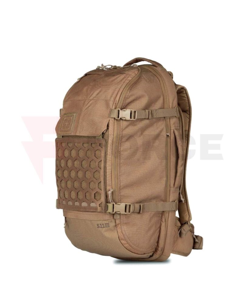 Тактическа раница 5.11 Tactical AMP 72 Backpack 40 л Kangaroo » Force.BG