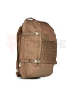 Тактическа раница 5.11 Tactical AMP 72 Backpack 40 л Kangaroo » Force.BG