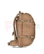 Тактическа раница 5.11 Tactical AMP 72 Backpack 40 л Kangaroo » Force.BG