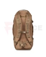 Тактическа раница 5.11 Tactical AMP 72 Backpack 40 л Kangaroo » Force.BG